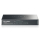 Switch TP-Link 8p TL-SG1008P (8x10/100/1000Mbit, 4xPoE)